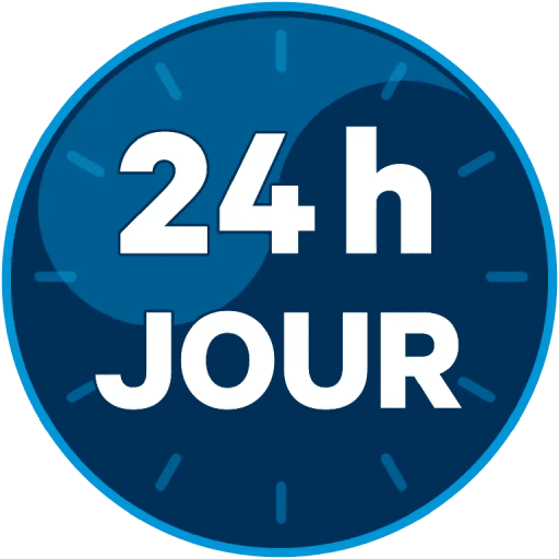 jour