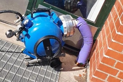 relining-ystad relining maskin i Ystad